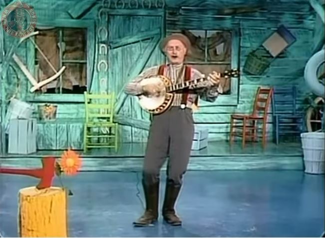 netflix dating around where are they now