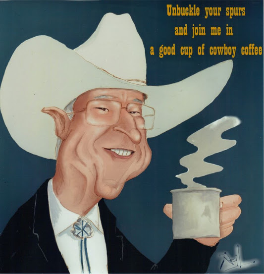 Western Music Time (06 - 10 Jan 2021)