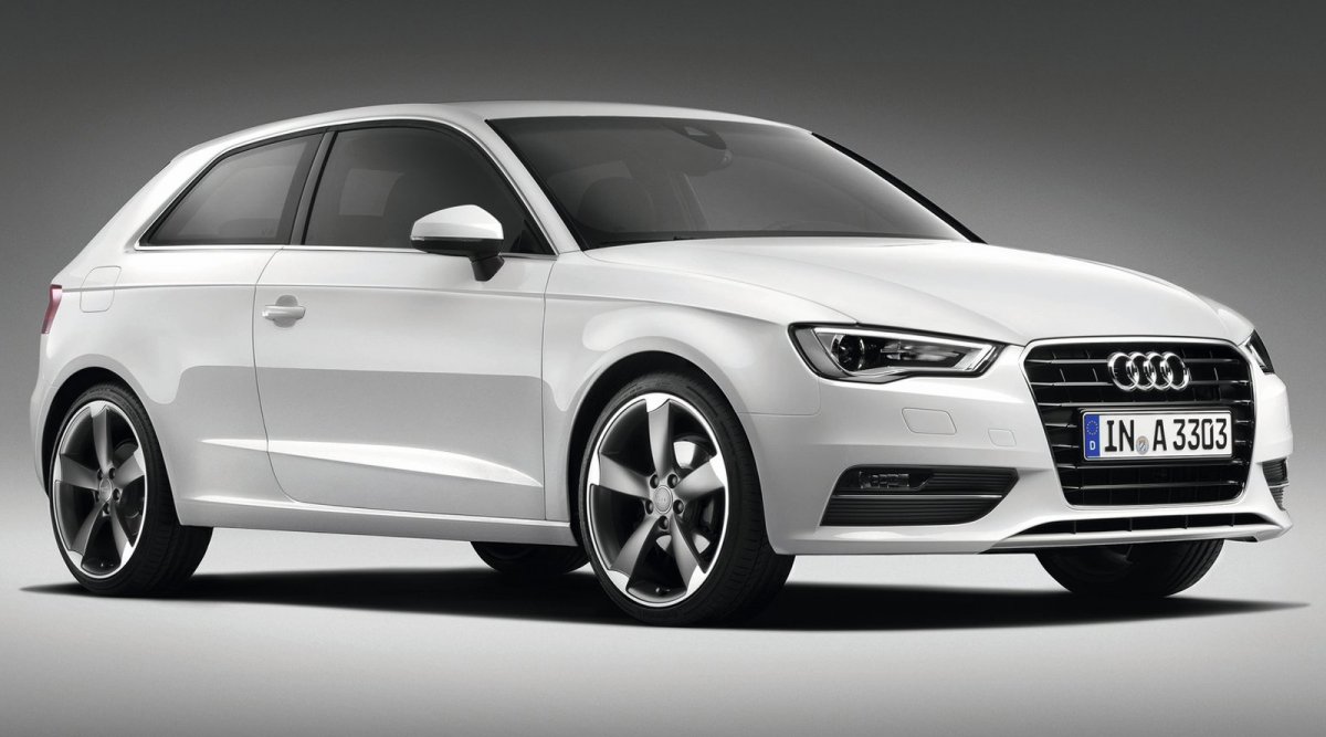 motori ricondizionati audi a3 motori