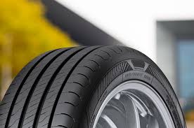 Goodyear offerta Ancona Osimo F.lli Cola