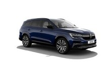Vendita Renault Espace  - Flli Cola Osimo Ancona
