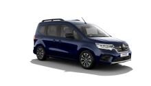 Vendita Renault Kangoo Osimo Ancona fratelli Cola