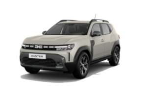 Vendita Dacia Duster - Flli Cola ad Osimo in Ancona nelle Marche