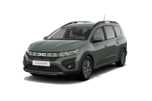 Dacia Jogger - F.lli Cola Osimo Ancona