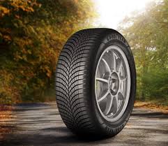 Goodyear quattro stagioni offerta Osimo Ancona F.lli Cola