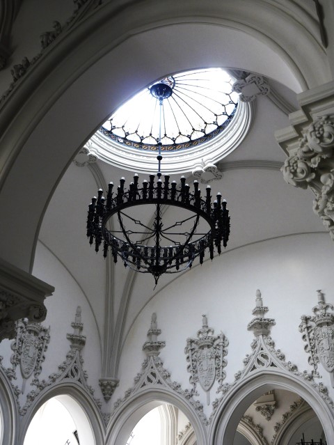 Detail