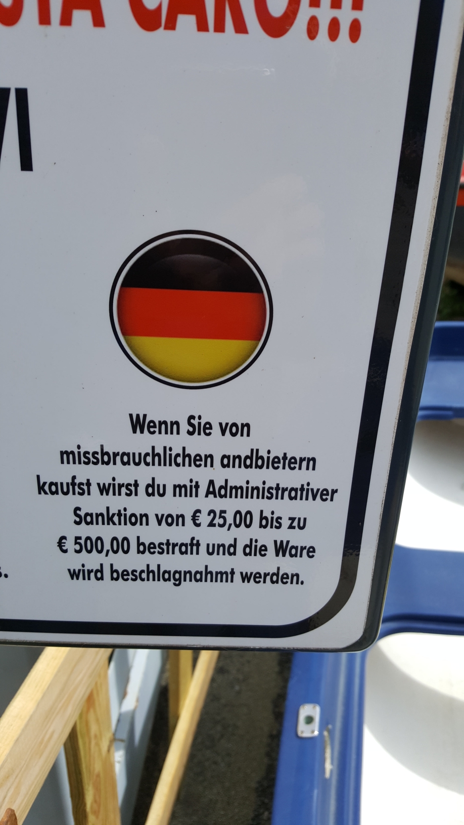 Übrigens......