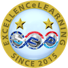 excellenceLearning 2019