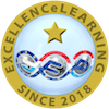 excellenceLearning 2018