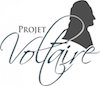 Projet Voltaire / Certificat Voltaire