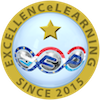 excellenceLearning 2014