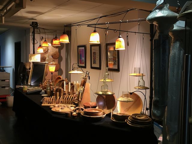 Kunsthandwerkermarkt Am Alten Schlachthof In Straubing On Vimeo