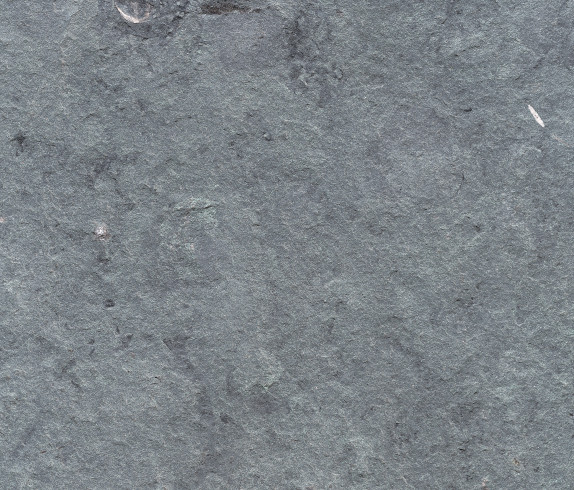 Sandstein - Beige/Grautöne - Haus der Steine GmbH Naturstein Düsseldorf