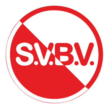S.V.B.V. - MyClubStore
