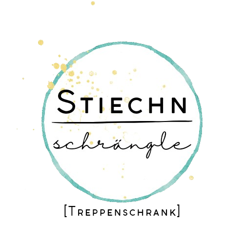 Stiechnschrängle