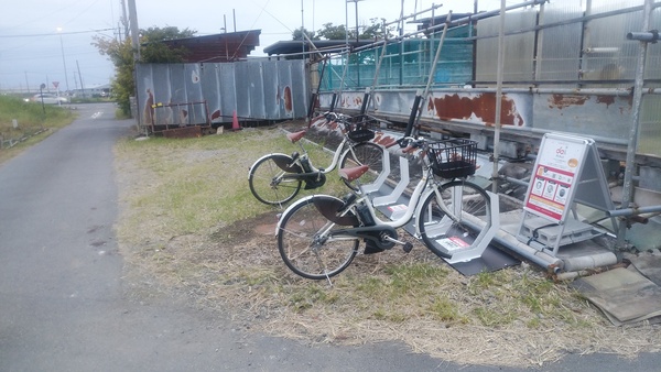 TOP - 手ぶらOK！金魚池と鯉池の3池移動自由！釣り堀【南畑R463】