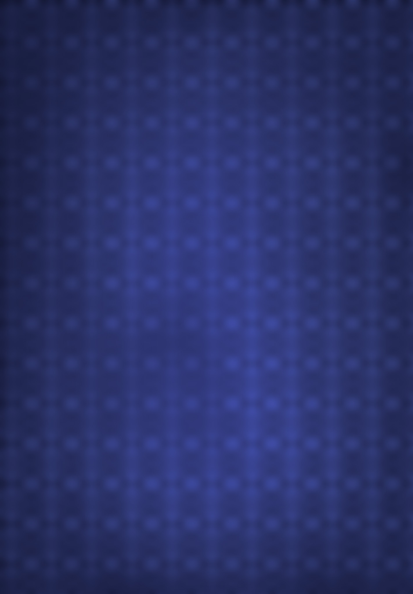 Bewerben Bluerosescircles Webseite bewerben-bluerosescircles-webseite