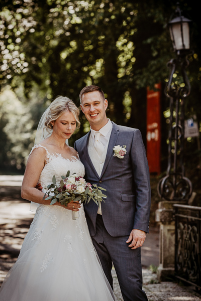 Jeremy Gierke Photography Home Facebook