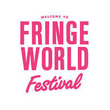 Fringe World Festival