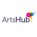 Arts Hub