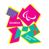 London Paralympics