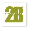 2B BioBeauty