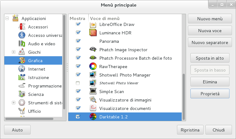 download the new for apple darktable 4.4.2 download the new for apple darktable 4.4.2