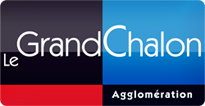 Communauté de commune du Grand Chalon 