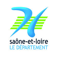 Département de Saône et Loire