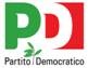 Partito Democratico