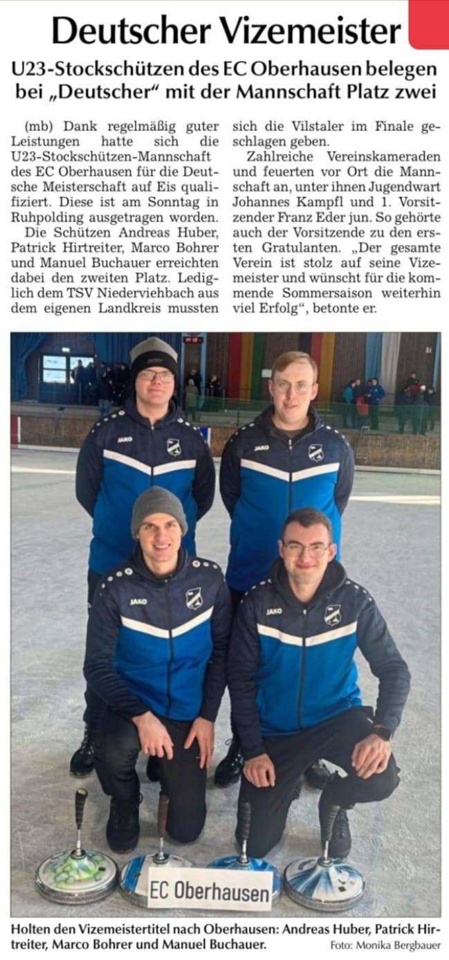 Quelle: Landauer Zeitung