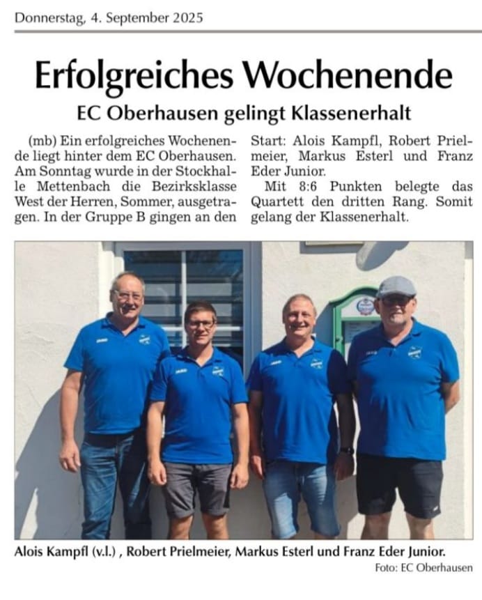 Quelle: Landauer Zeitung