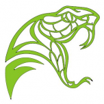 custom_icon_ipad-retina