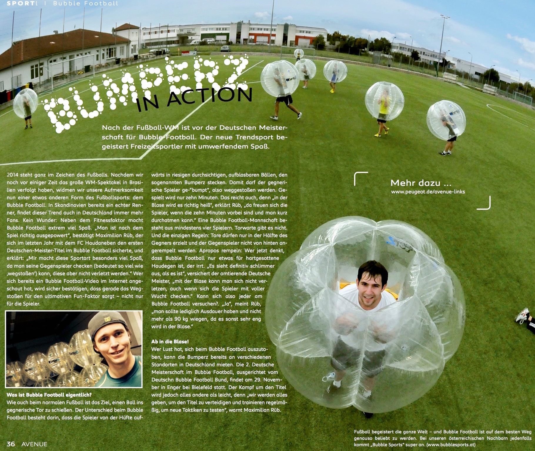 Bubble Football München Bubble Football Bayern Soccer Regensburg