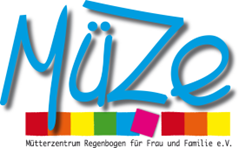 muetterzentrum-wegbergs Webseite!
