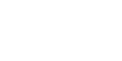 nonkiyasan ページ！