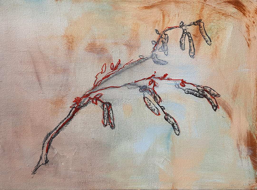 Nina Holst