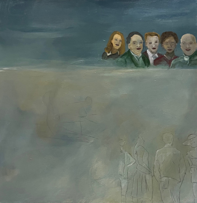 Claudia Freitag-Mair