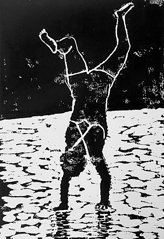 Beate Fink