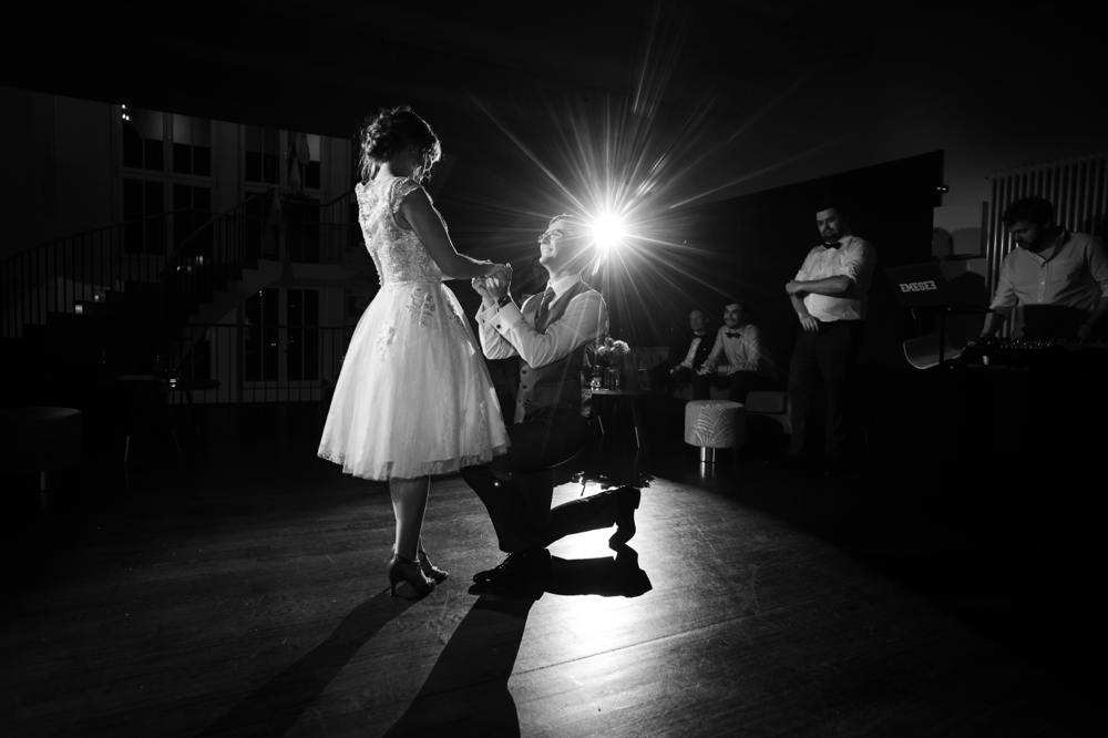 Hochzeitsfotograf Dresden, Hochzeit Dresden Fotograf, Hochzeitsfotografin Dresden, Fotograf Dresden Hochzeit, Standesamt Dresden Hochzeitsfotograf, Standesamt Goetheallee Dresden Fotograf, Fotograf Standesamt Dresden
