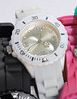 Armband-uhr