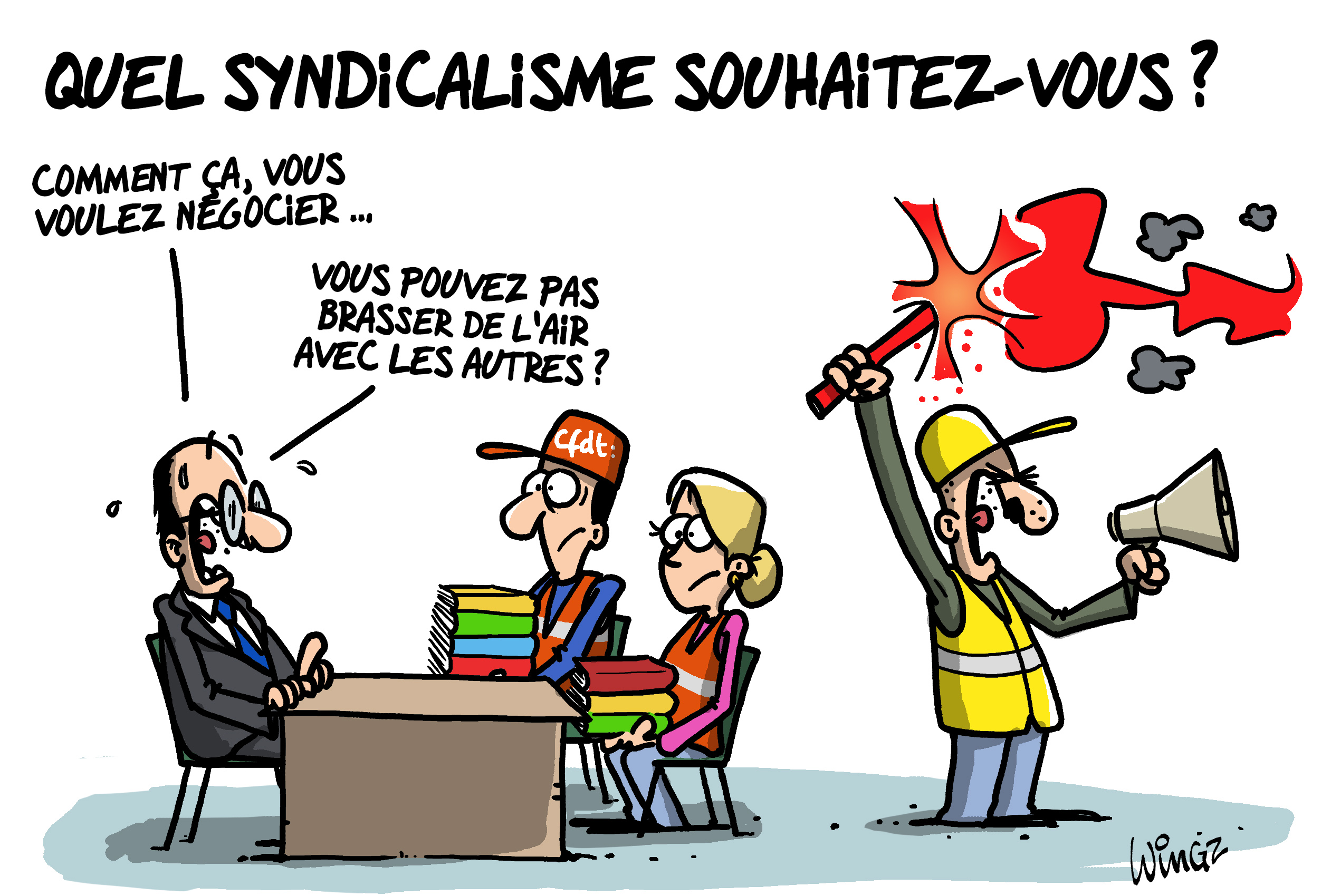 Pourquoi Adherer A La Cfdt Bienvenue A Cfdt Interco Gironde Pourquoi Adherer A La Cfdt Bienvenue A Cfdt Interco Gironde