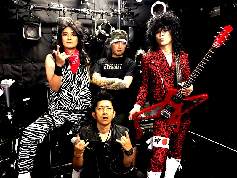 J.M.M. Special Tour 2020 !!（公演延期） novvocal ページ！