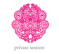 Healing Psychic Medium Inner Child Readings With Mojan Mojan Com