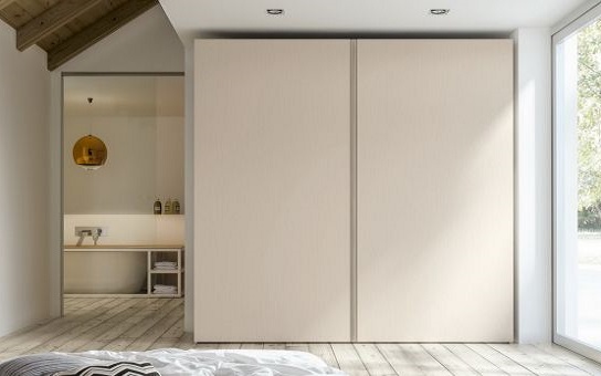 Schränke - Möbel Roth