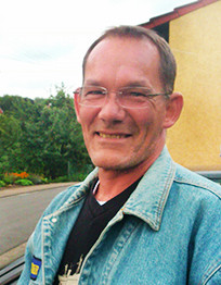 MOOSBURG Jochen Döll  Innovative Fenster-, Türen- und Oberflächentechnik