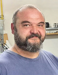 MOOSBURG Jochen Döll  Innovative Fenster-, Türen- und Oberflächentechnik