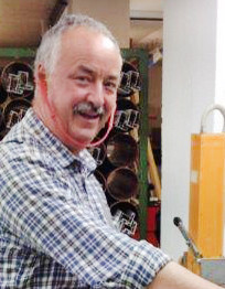 MOOSBURG Jochen Döll  Innovative Fenster-, Türen- und Oberflächentechnik