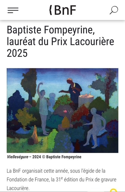 https://www.bnf.fr/fr/actualites/baptiste-fompeyrine-laureat-du-prix-lacouriere-2025