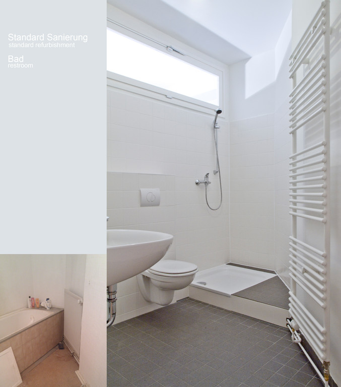 projekte - JETZT BERATEN LASSEN